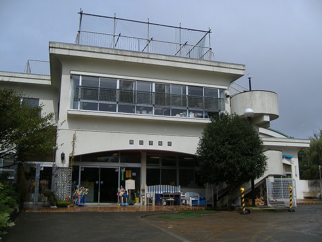 　児童ポルノ の掲示板投稿写真＆画像